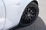 Mazda MX-5 Design Pack 2019 года (UK)